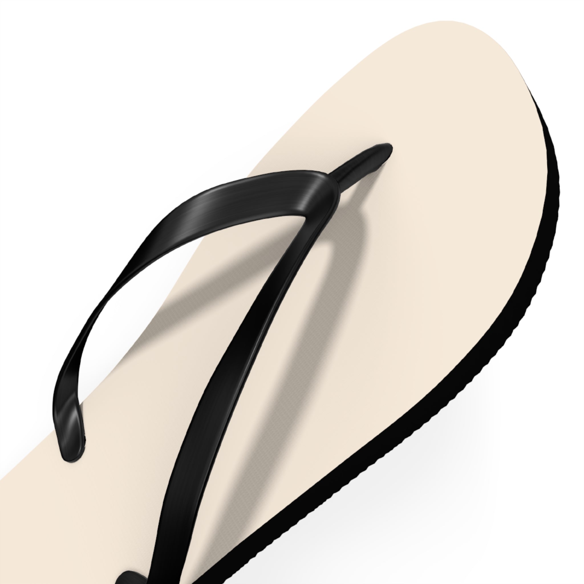 Summer Flip Flops