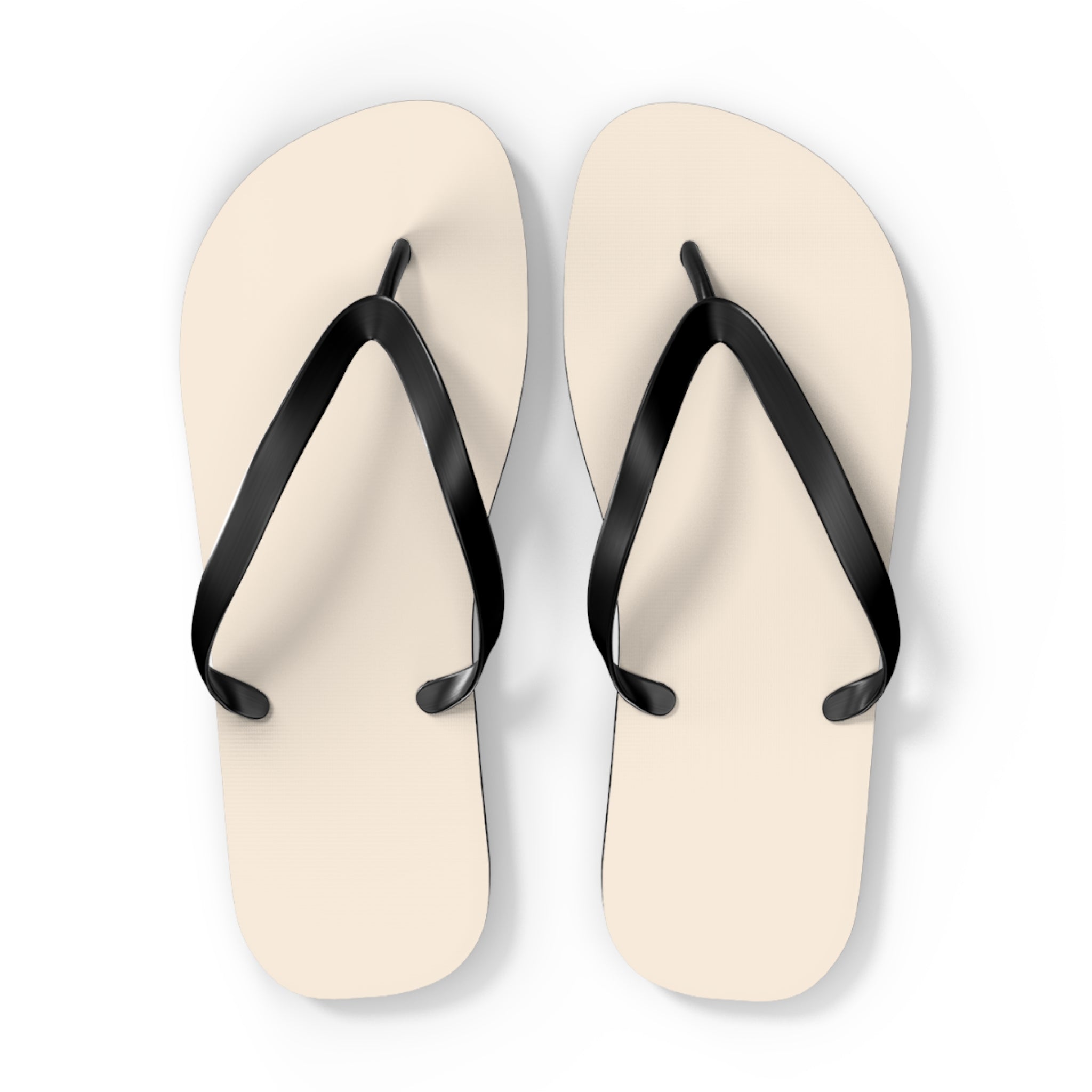 Summer Flip Flops