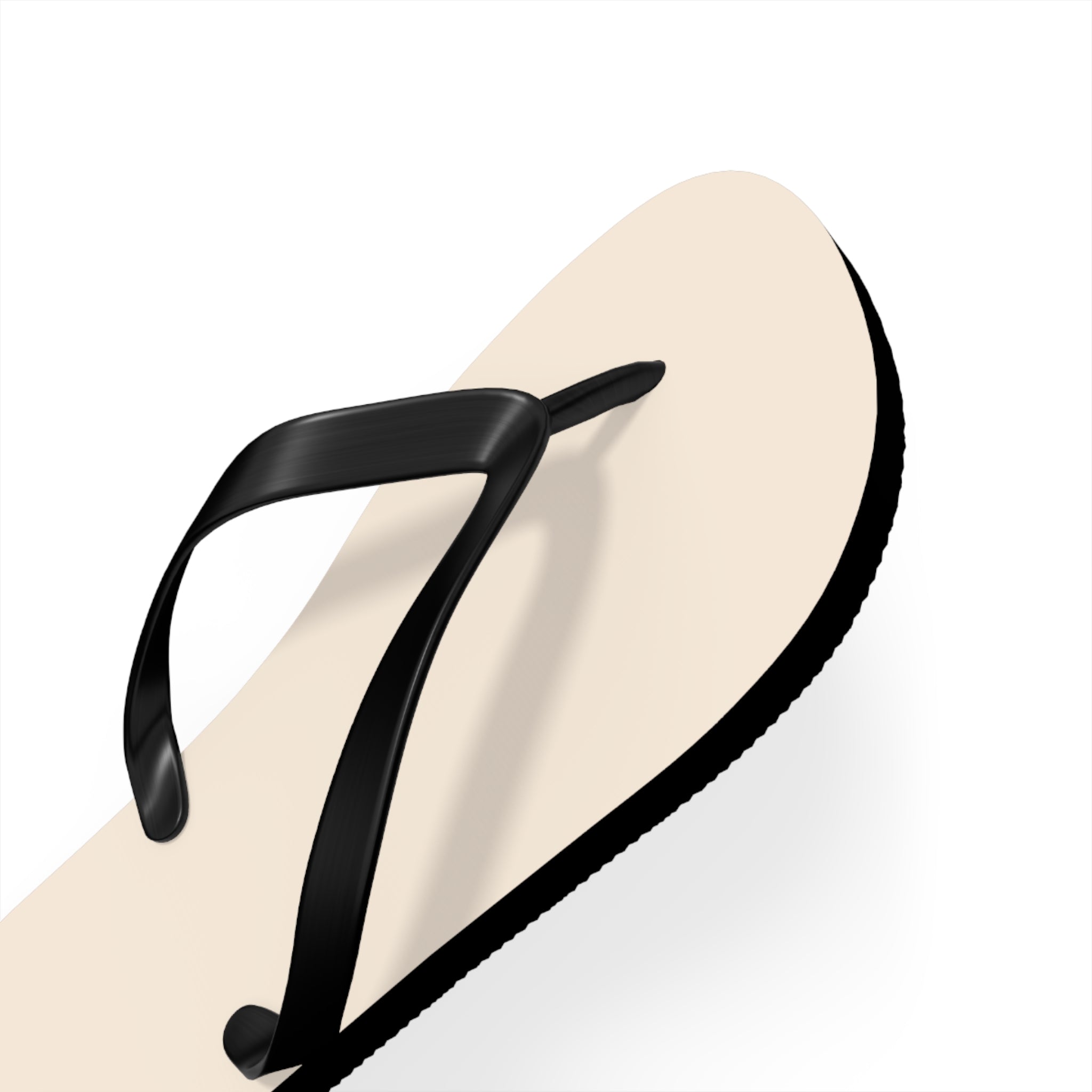 Summer Flip Flops