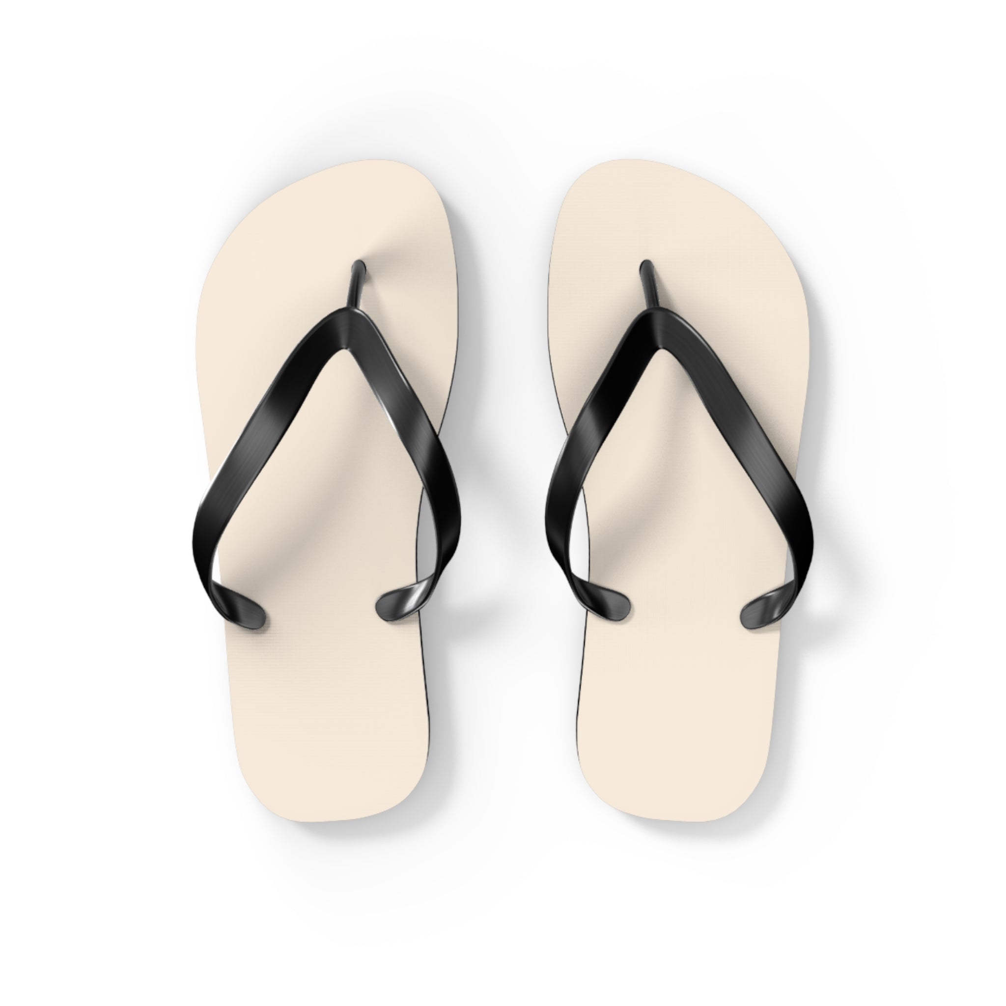Summer Flip Flops