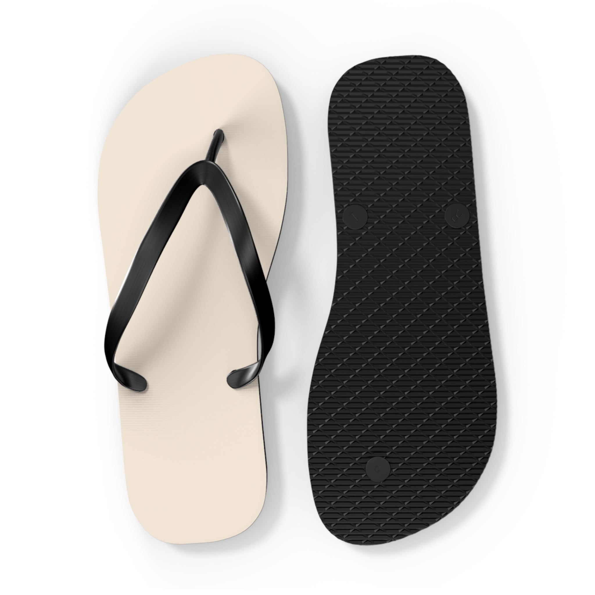 Summer Flip Flops