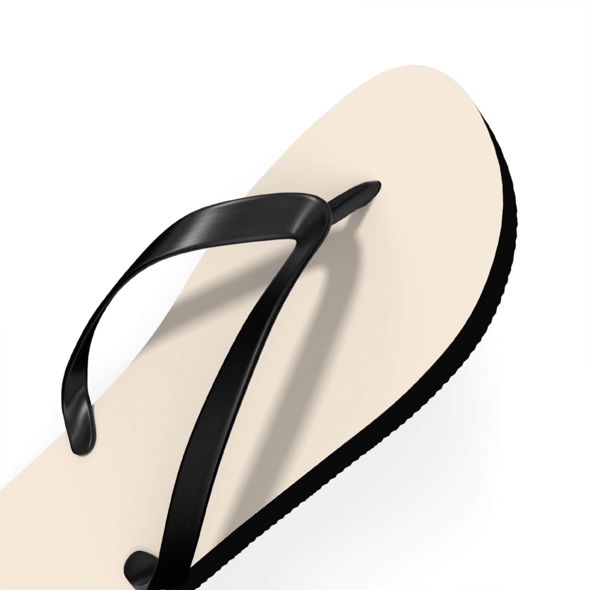 Summer Flip Flops