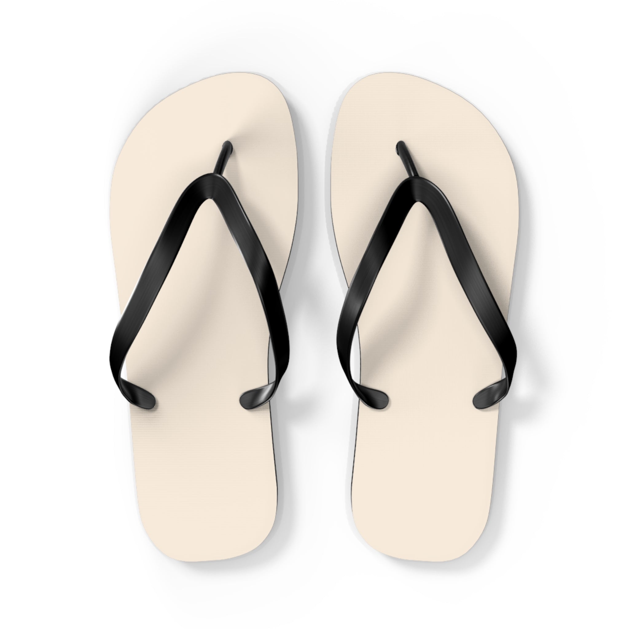 Summer Flip Flops