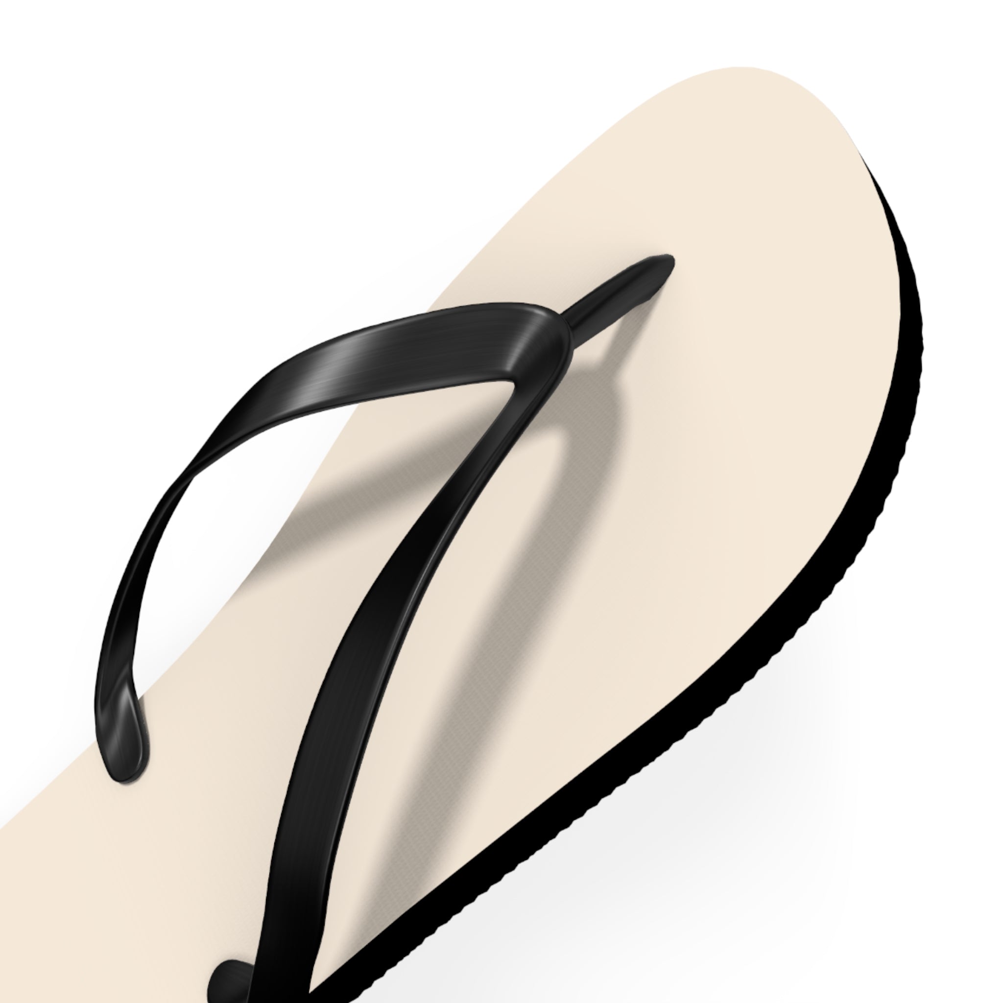 Summer Flip Flops