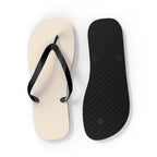 Summer Flip Flops