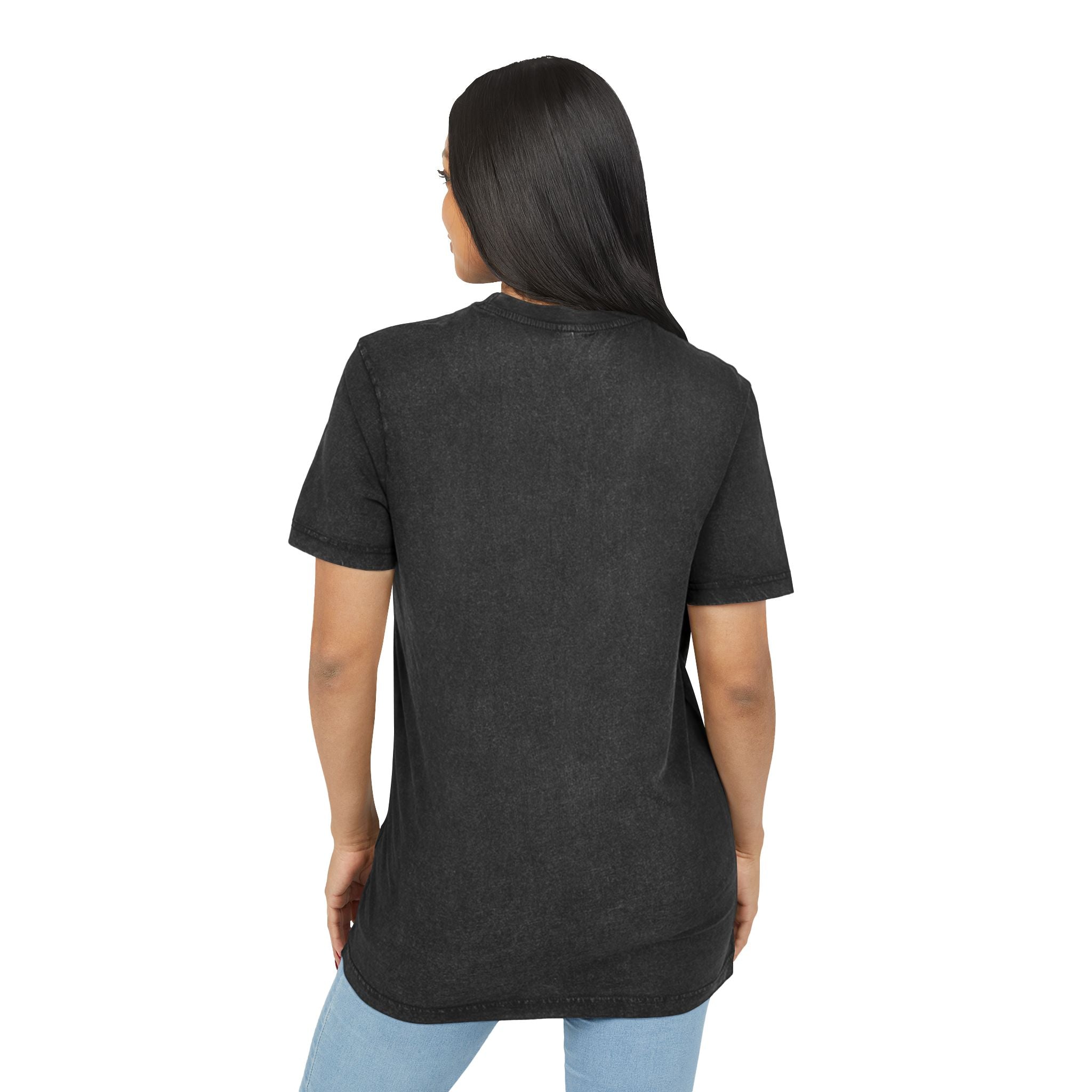 T-Shirt Gili Air Boat Vintage Graphic Tee