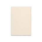 Notizbuch für unterwegs A5