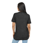 T-Shirt Gili Air Boat Vintage Graphic Tee