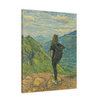 Ella Sri Lanka Canvas Art