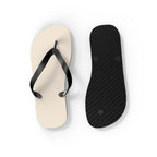 Summer Flip Flops