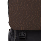 Tagesrucksack Mocha Waves