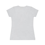 Sri Lanka Travel T-Shirt