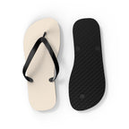 Summer Flip Flops