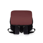 Tagesrucksack Deep Berry