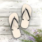 Summer Flip Flops