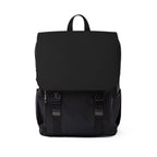 Tagesrucksack Schwarz