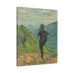 Ella Sri Lanka Canvas Art