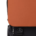 Tagesrucksack Sun Clay