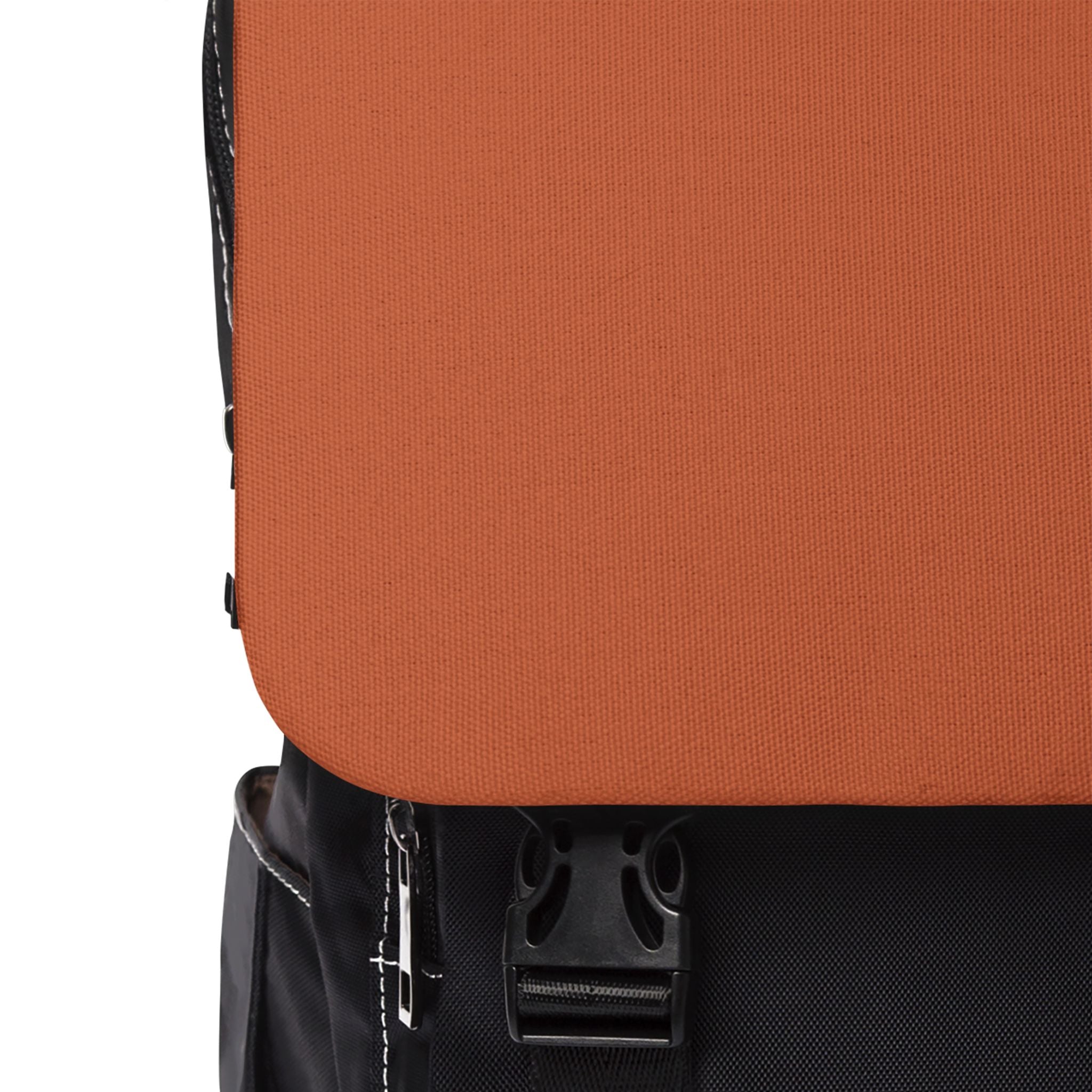 Tagesrucksack Sun Clay