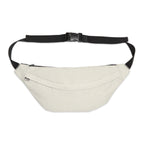 Große Gürteltasche