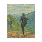 Ella Sri Lanka Canvas Art