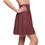 Sommer Rock Deep Berry