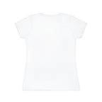 Sri Lanka Travel T-Shirt