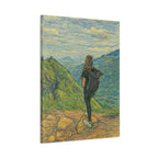 Ella Sri Lanka Canvas Art