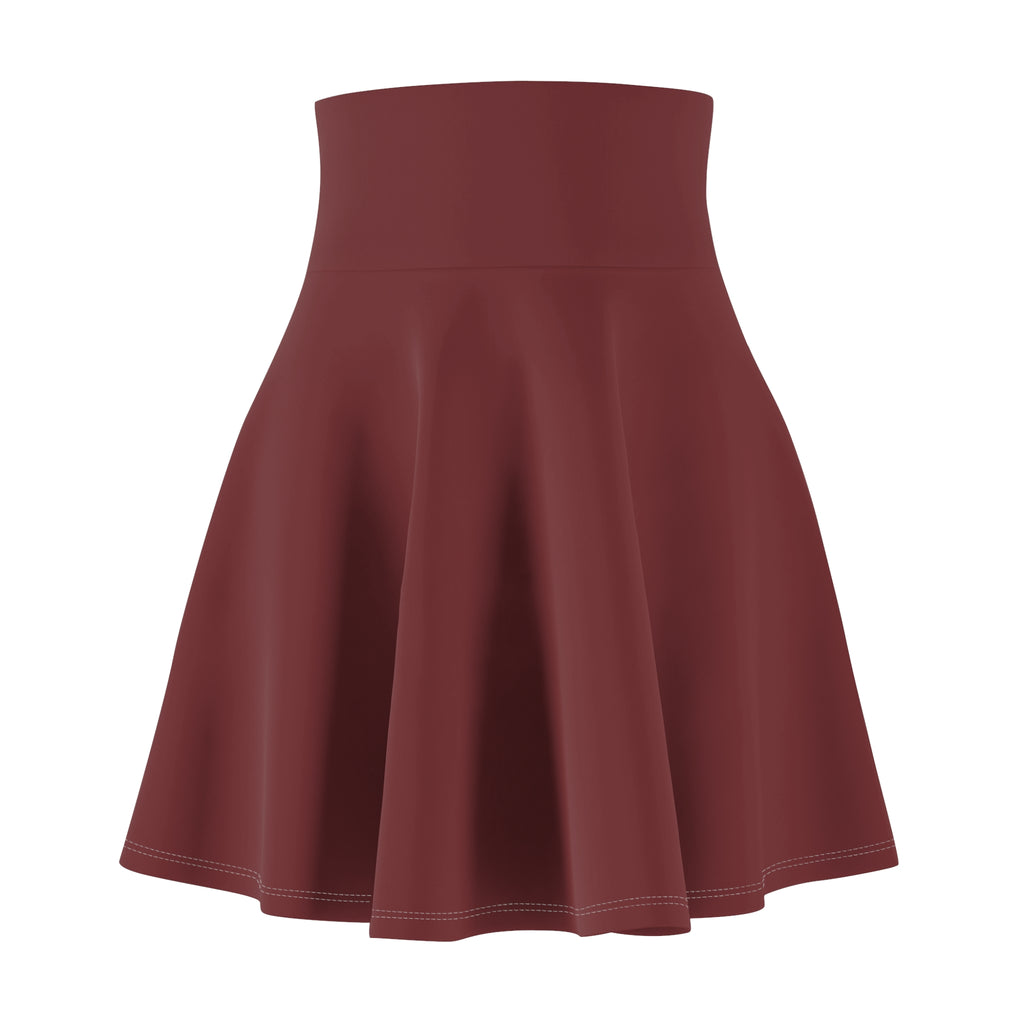 Sommer Rock Deep Berry