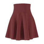 Sommer Rock Deep Berry