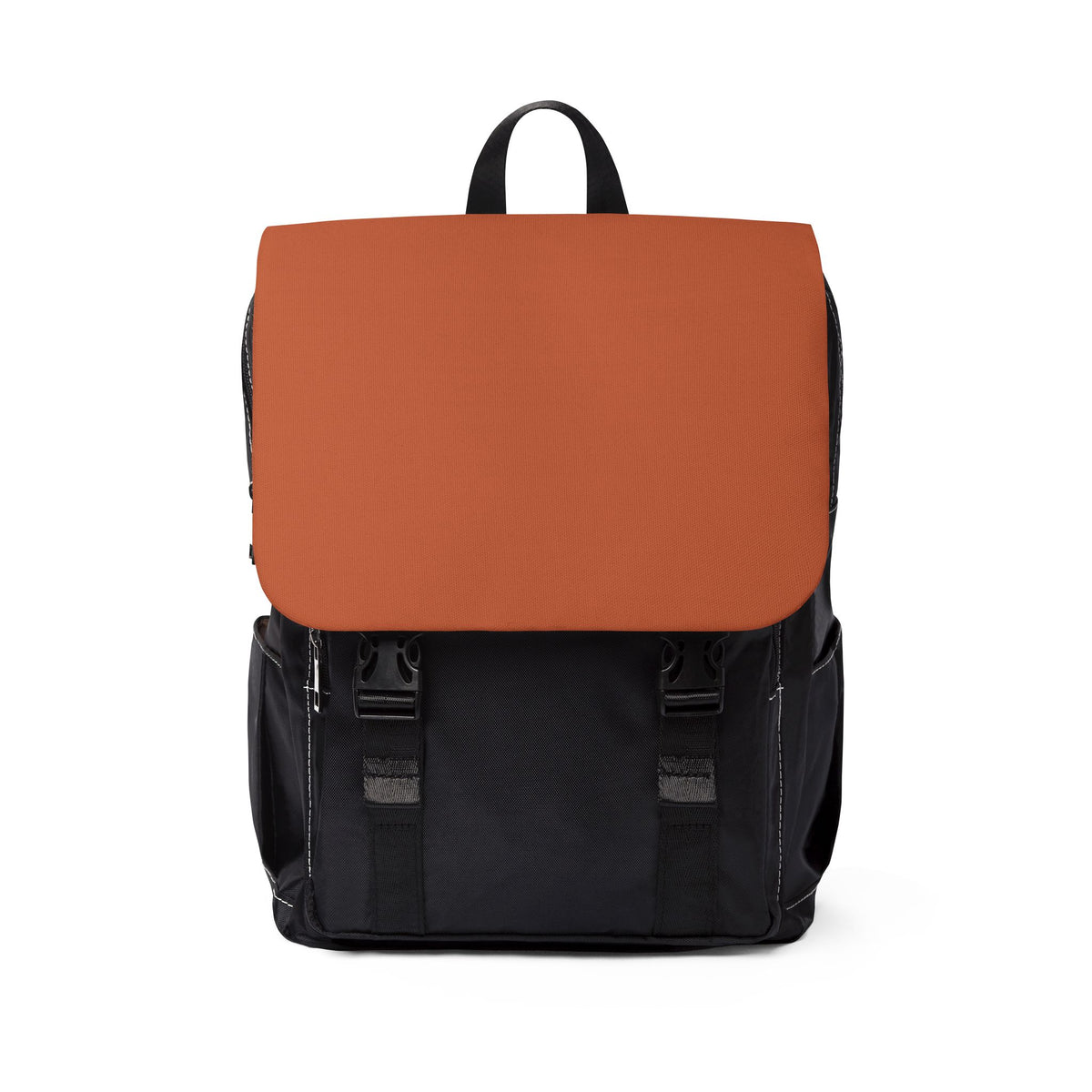 Tagesrucksack Sun Clay