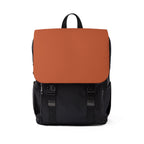 Tagesrucksack Sun Clay