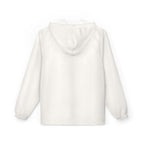 Windbreaker Ivory