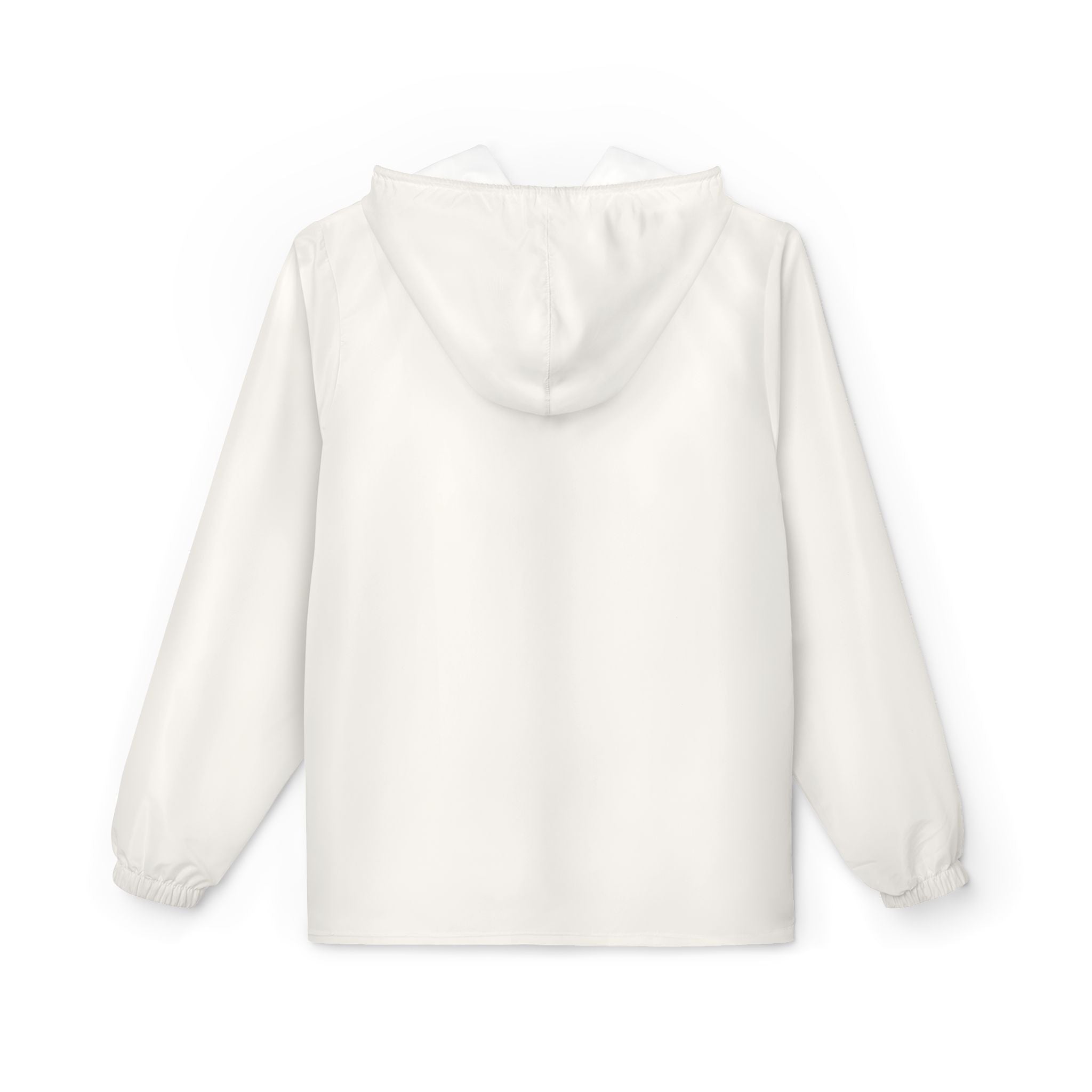Windbreaker Ivory