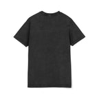 T-Shirt Gili Air Boat Vintage Graphic Tee