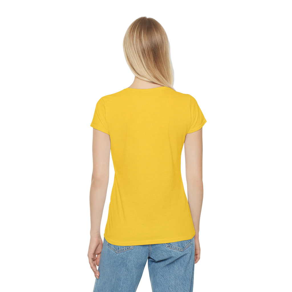 Sri Lanka Travel T-Shirt