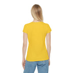 Sri Lanka Travel T-Shirt