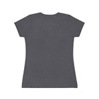 Sri Lanka Travel T-Shirt