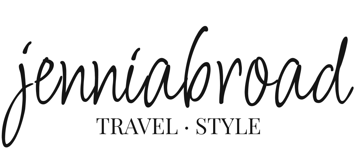 Jenniabroad-Shop